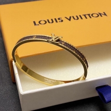 Louis Vuitton Bracelets